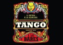13 edicin de Tango por los bares